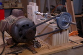 Enlarge photo 6
