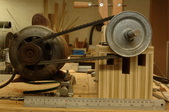 Enlarge photo 9