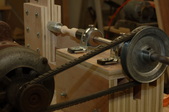 Enlarge photo 10