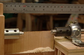 Enlarge photo 11