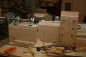 Enlarge photo 12