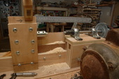 Enlarge photo 13