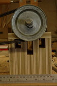Enlarge photo 14