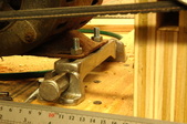 Enlarge photo 17
