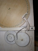 Enlarge photo 3