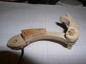 Enlarge photo 8