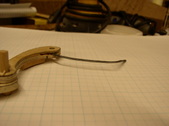 Enlarge photo 13
