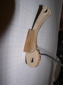 Enlarge photo 15