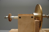 Enlarge photo 4