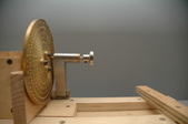 Enlarge photo 5