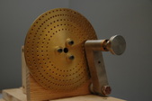 Enlarge photo 6