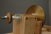 Enlarge photo 7