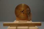 Enlarge photo 8