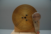 Enlarge photo 9