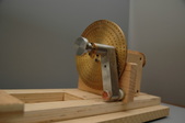 Enlarge photo 10