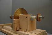 Enlarge photo 11