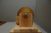 Enlarge photo 12
