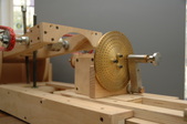 Enlarge photo 16