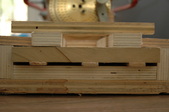 Enlarge photo 17
