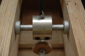Enlarge photo 20