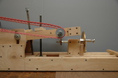 Enlarge photo 22