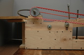 Enlarge photo 24