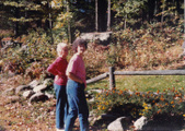 Enlarge photo 6
