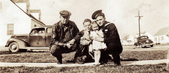 Enlarge photo 15