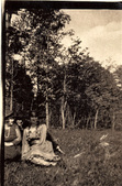 Enlarge photo 23