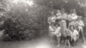 Enlarge photo 11