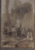 Heilig Family Photos