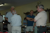 Enlarge photo 2