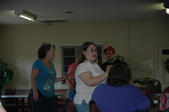 Heilig Reunion 2011