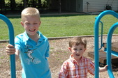 Enlarge photo 19