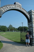 Enlarge photo 4