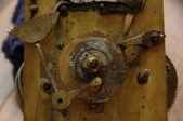 Enlarge photo 4