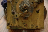 Enlarge photo 5