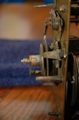 Enlarge photo 6