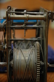 Enlarge photo 9