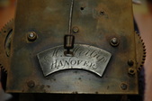 Enlarge photo 11