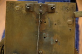 Enlarge photo 12