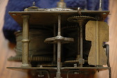 Enlarge photo 15