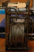 Enlarge photo 13