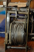 Enlarge photo 14