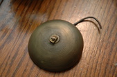 Enlarge photo 16