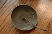 Enlarge photo 17