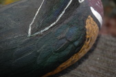 Enlarge photo 46