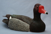 Enlarge photo 20