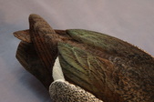 Enlarge photo 26
