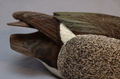 Enlarge photo 27